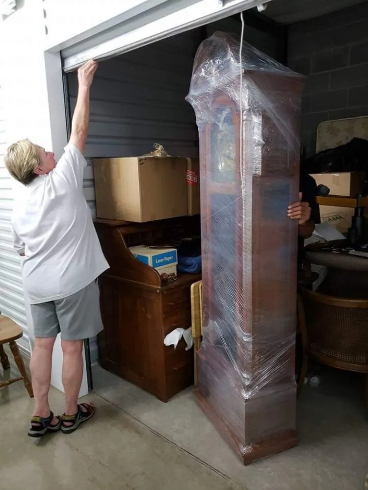 Local lawn mowing service near you across Sheridan, CO - Love 2 Help