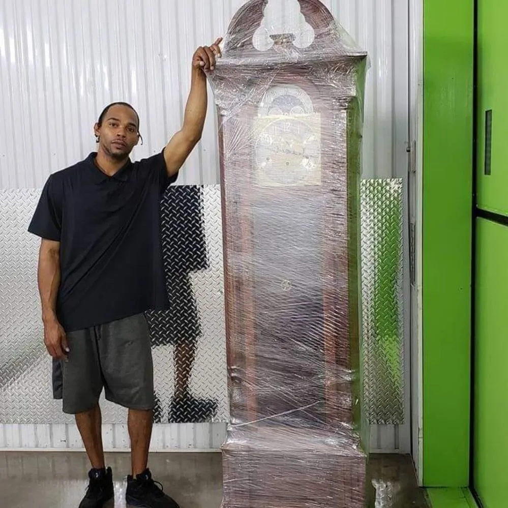 Professional lawn care service in Sheridan, CO - Love 2 Help