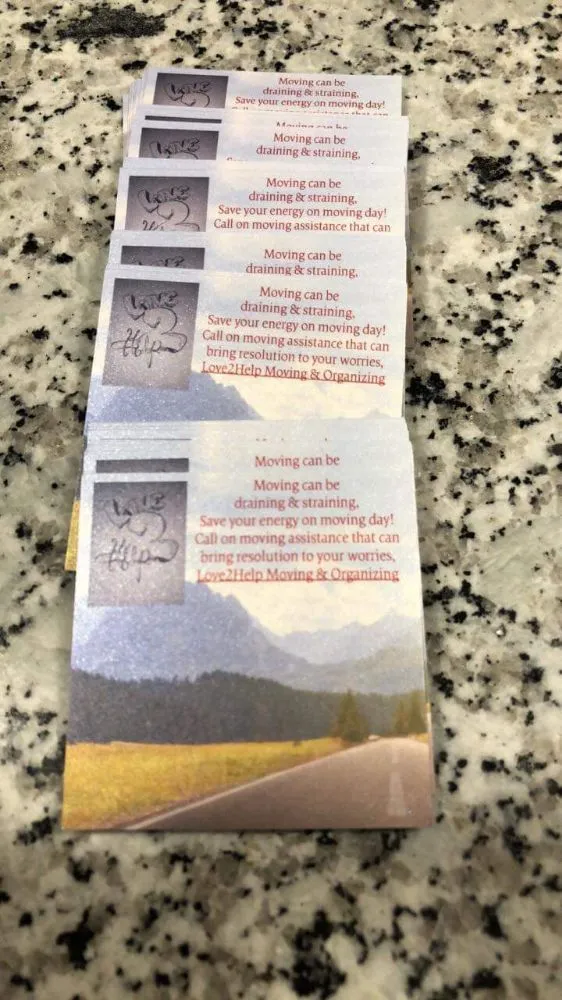 Custom landscape design experts serving Sheridan, CO - Love 2 Help