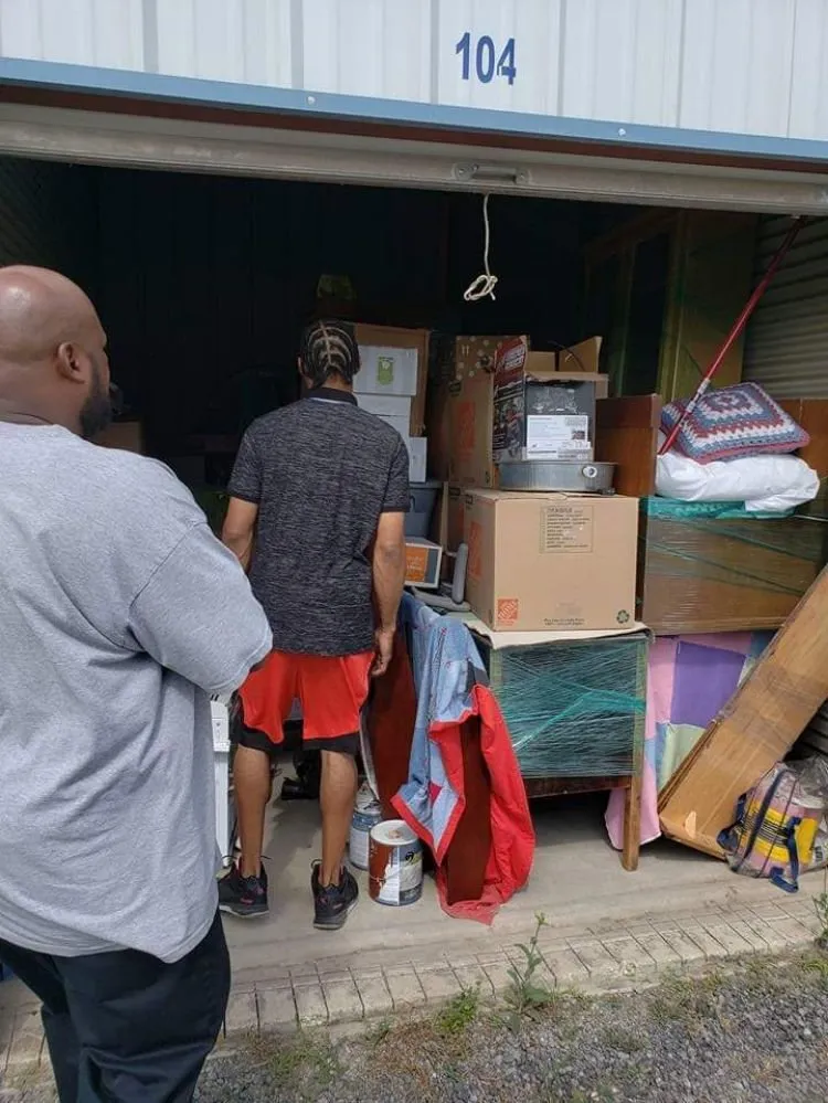 Expert landscape design for beautiful yards across Sheridan, CO - Love 2 Help