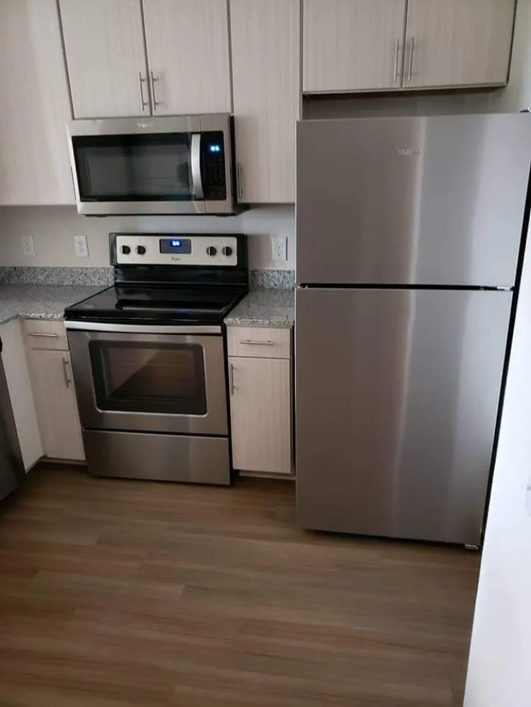 Reliable outdoor landscaping in Sheridan, CO by Love 2 Help