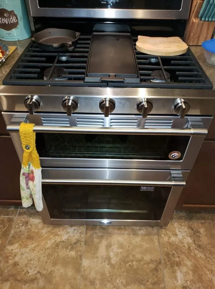 Affordable residential landscaping for year-round maintenance across Sheridan, CO - Love 2 Help