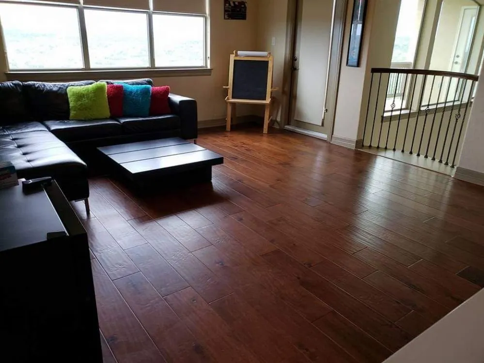 Top-rated residential landscaping in Sheridan, CO by Love 2 Help