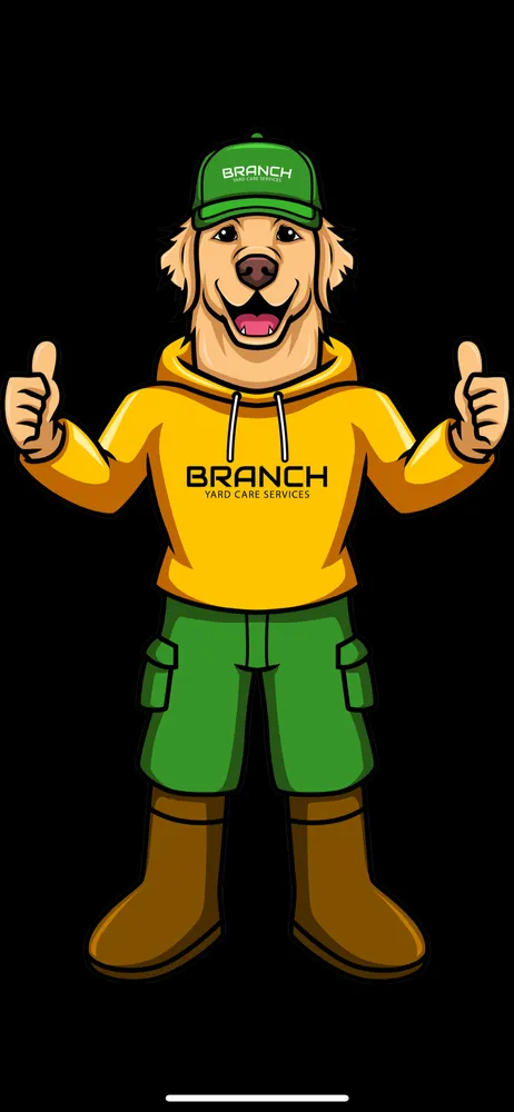 Affordable yard maintenance for outdoor upgrades in San Diego, CA by Love Branch Tree Pros