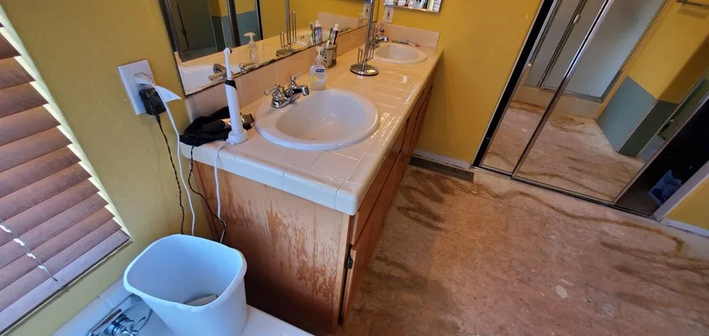 Custom landscape design for outdoor upgrades across San Diego, CA - Love Branch Tree Pros