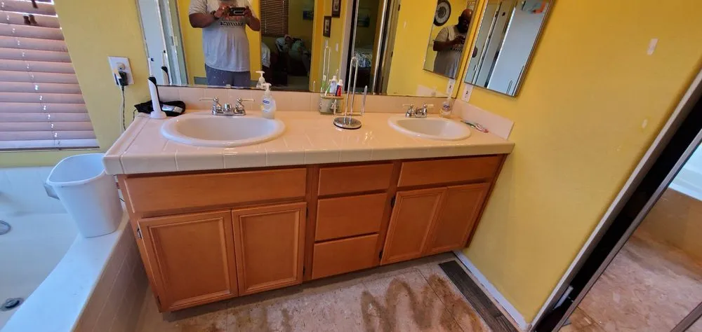 Custom residential landscaping experts serving San Diego, CA - Love Branch Tree Pros