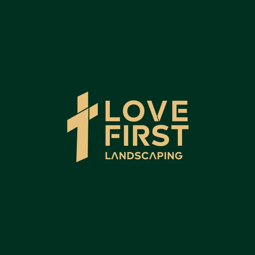 Local yard maintenance in Hayden, ID - Love First Landscaping