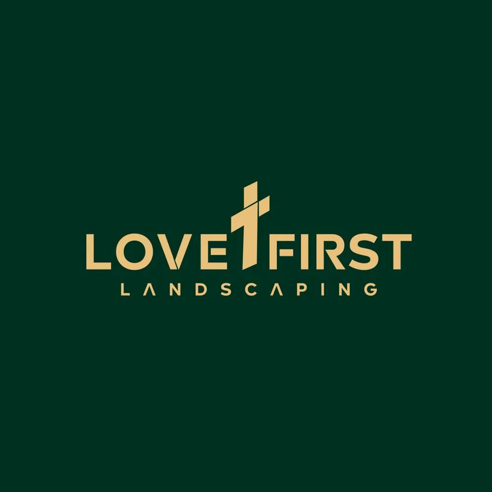 Reliable landscape design for homes in Hayden, ID by Love First Landscaping
