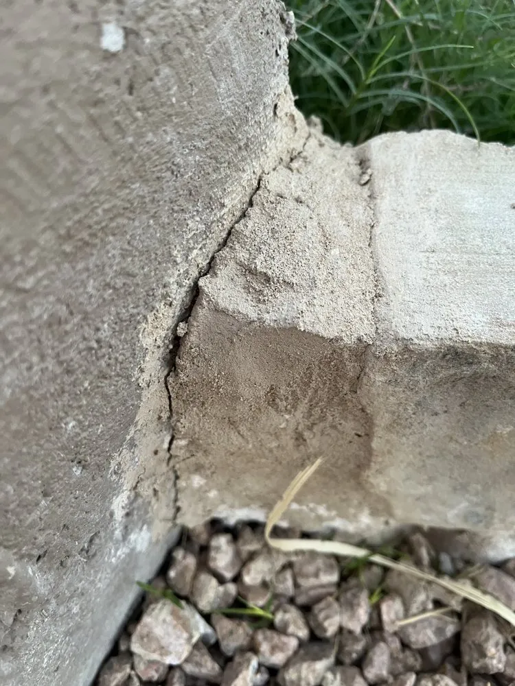 Reliable outdoor landscaping experts serving Leander, TX - Love For Lawns Landscaping