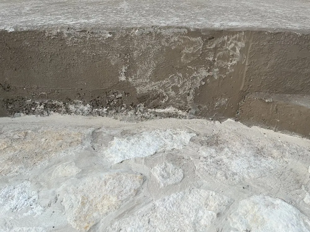 Trusted landscaping services in Leander, TX by Love For Lawns Landscaping