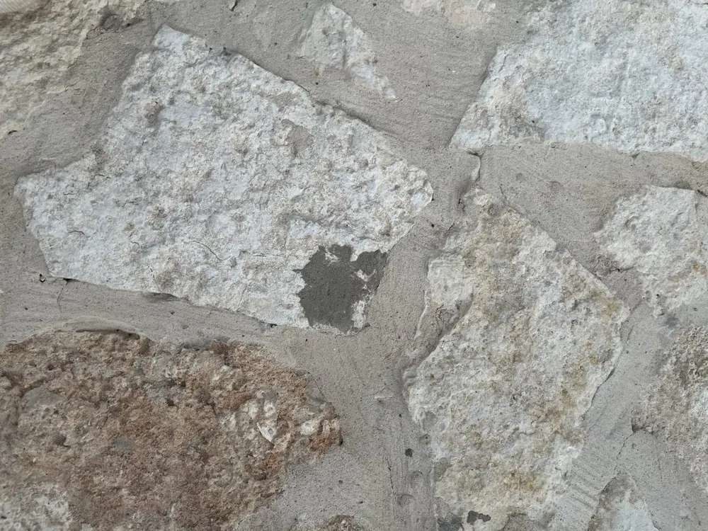 Professional yard cleanup service experts serving Leander, TX - Love For Lawns Landscaping