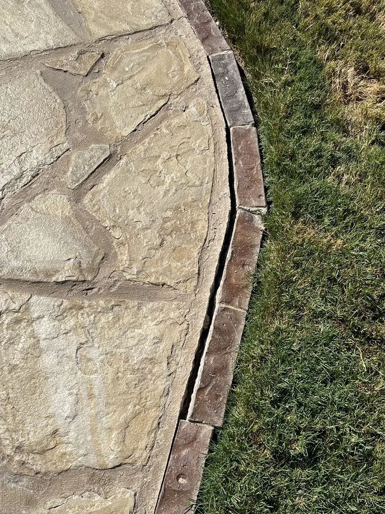 Top-rated lawn mowing service experts serving Leander, TX - Love For Lawns Landscaping