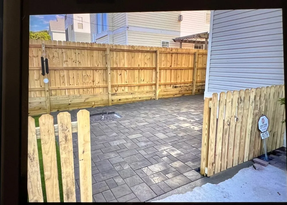 Expert lawn mowing service experts serving Suffolk, VA - Love Homes and Gardens