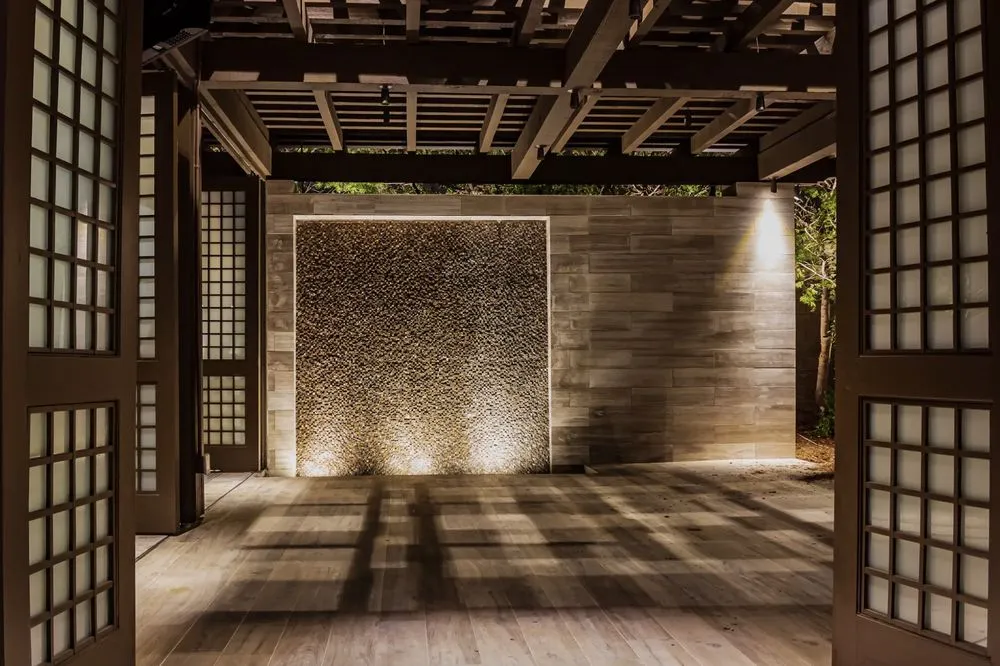 Expert outdoor landscaping near you across Chandler, AZ - Love Outdoor Lighting