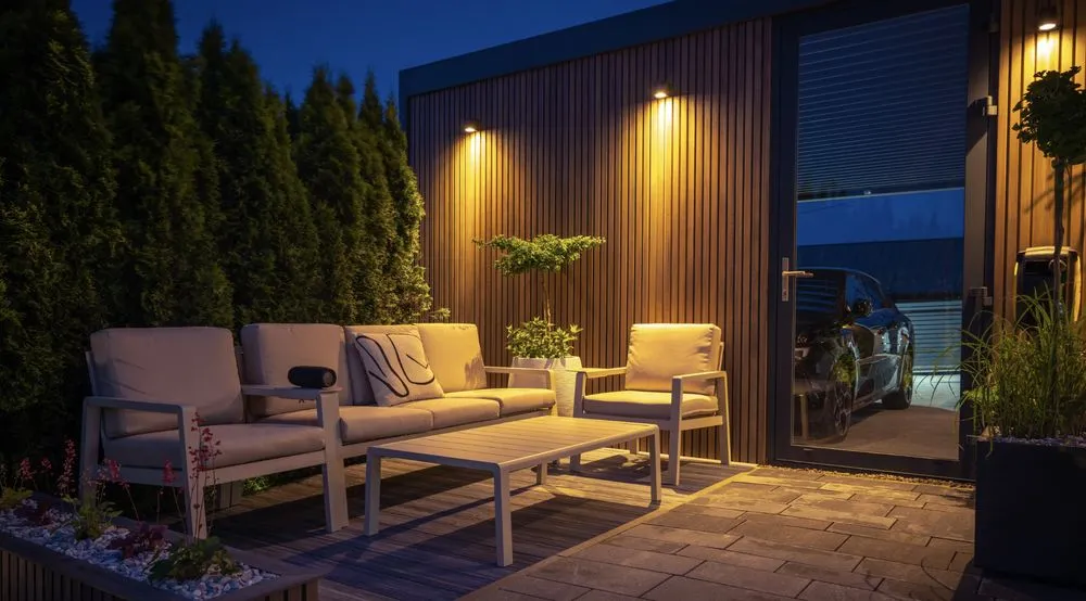 Expert landscaping services experts serving Chandler, AZ - Love Outdoor Lighting