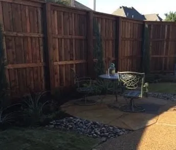 Trusted lawn care service for year-round maintenance across Plano, TX - Love Your Lawn