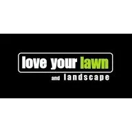 Custom residential landscaping with custom design across Plano, TX - Love Your Lawn