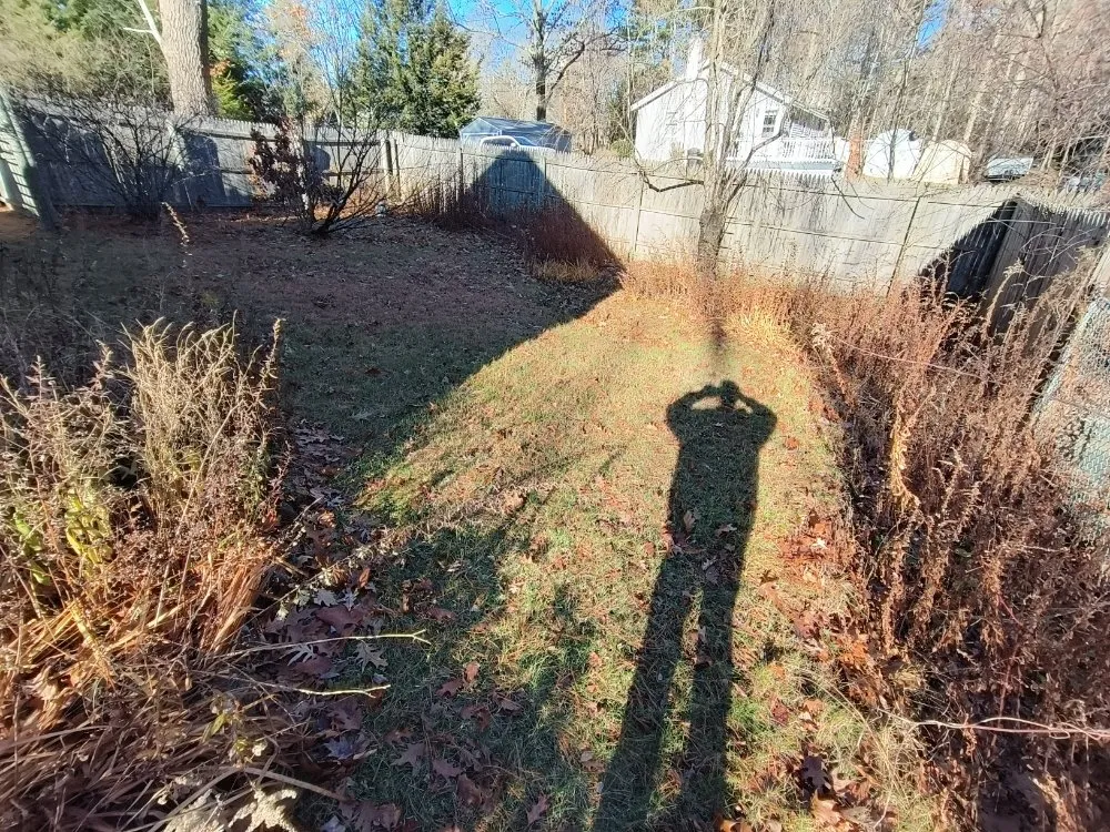 Affordable outdoor landscaping for beautiful yards across Lebanon, ME - Lovejoy's Lawn Care