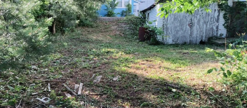 Local landscape design experts serving Lebanon, ME - Lovejoy's Lawn Care