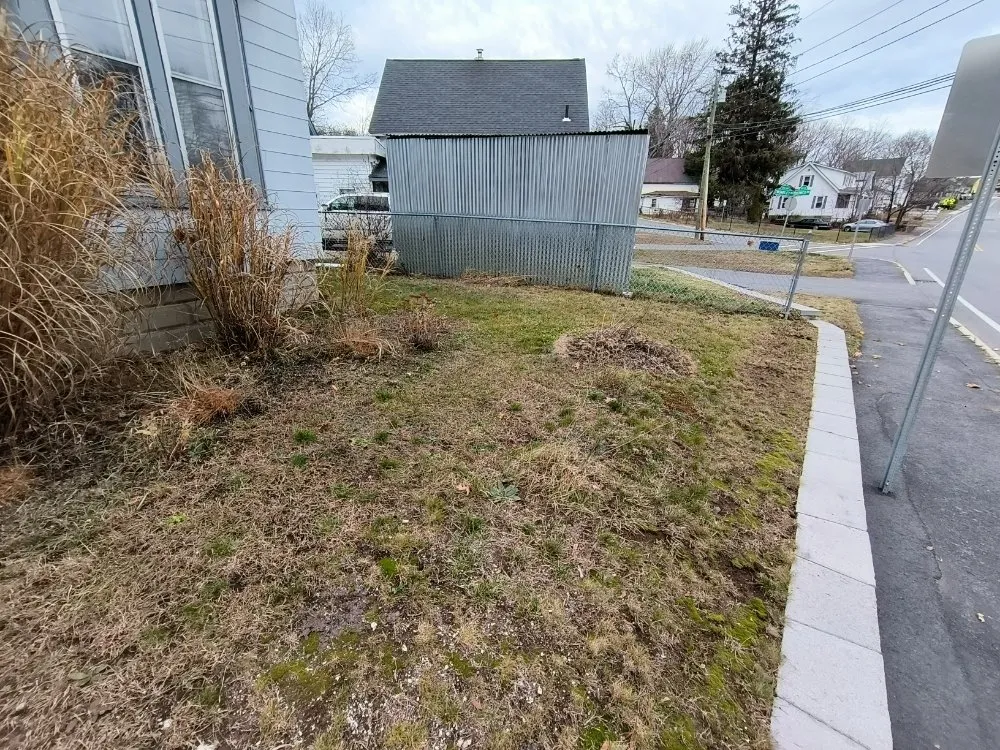 Reliable outdoor landscaping in Lebanon, ME - Lovejoy's Lawn Care