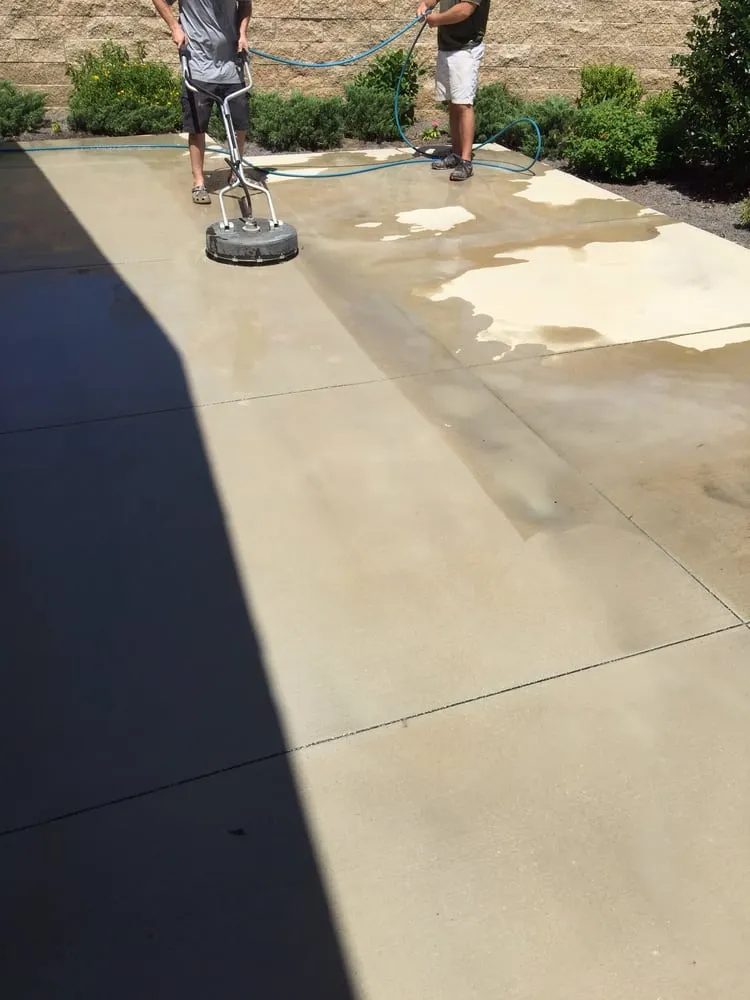 Local landscape design for homes in Tavares, FL by Lovelace Curb Appeal