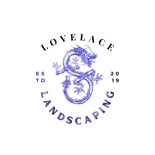 Reliable landscape installation for outdoor upgrades across Philadelphia, PA - Lovelace Landscaping