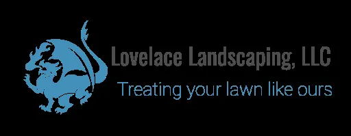 Custom lawn mowing service near you across Philadelphia, PA - Lovelace Landscaping