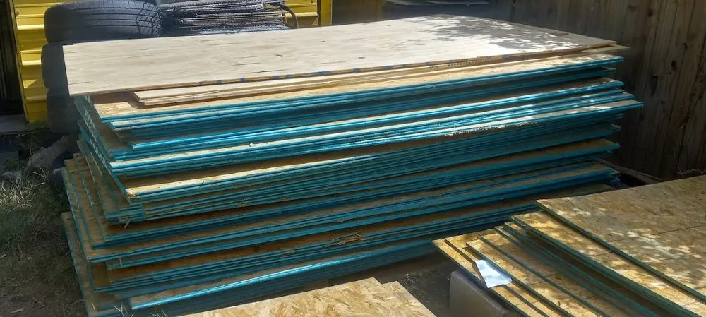 Expert lawn care service in Lindale, TX by Lovelace Lawn Firm