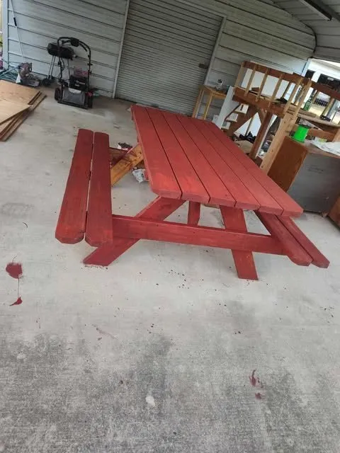 Affordable landscape design experts serving Lindale, TX - Lovelace Lawn Firm