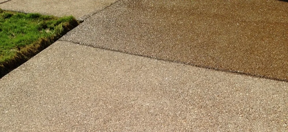 Expert garden landscaping experts serving Humboldt, TN - Lovelace Lawncare