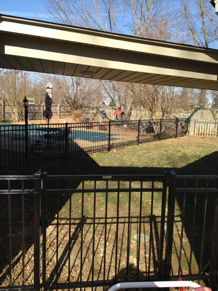 Affordable garden landscaping experts serving Humboldt, TN - Lovelace Lawncare