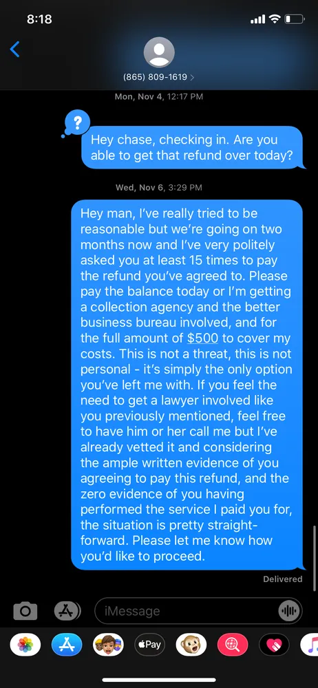 Expert yard cleanup service for outdoor upgrades in Knoxville, TN by Lovelace Lawncare