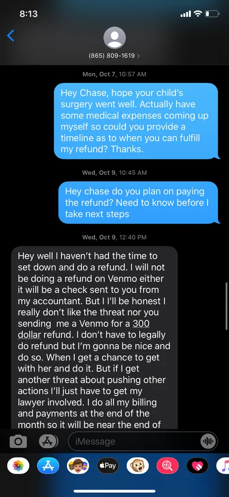 Local yard maintenance for homes in Knoxville, TN by Lovelace Lawncare