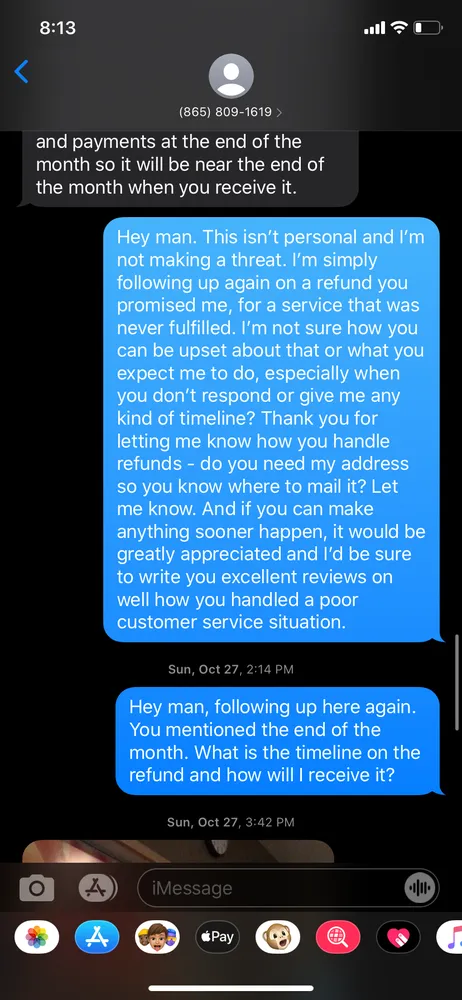 Trusted landscaping services in Knoxville, TN - Lovelace Lawncare