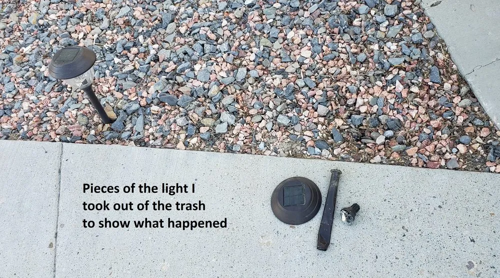 Reliable residential landscaping for outdoor upgrades across West Bountiful, UT - Loveland Landscape