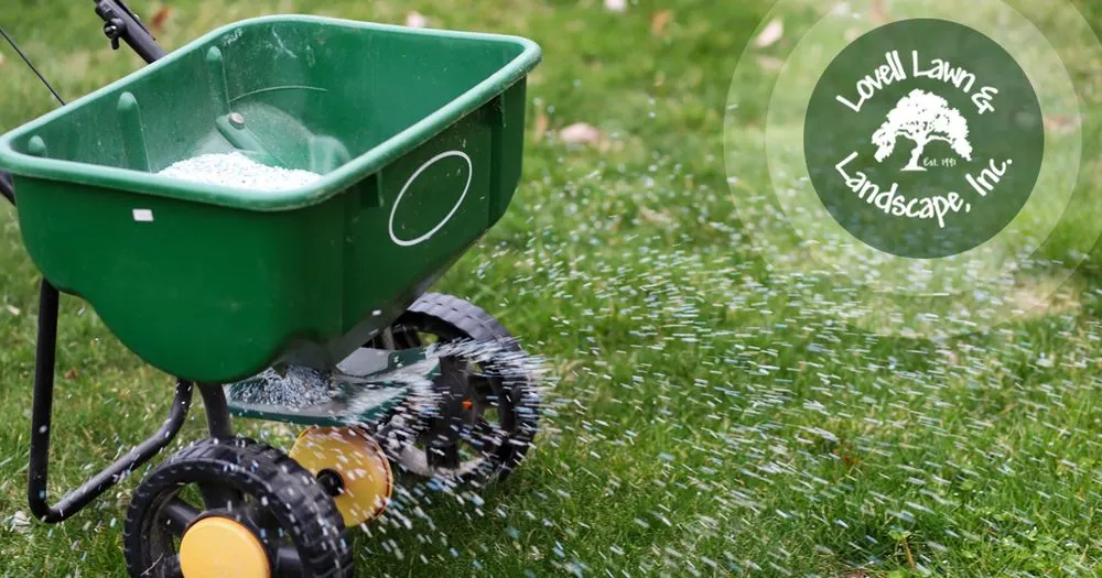 Affordable landscape design with custom design across Stephenville, TX - Lovell Lawn & Landscape