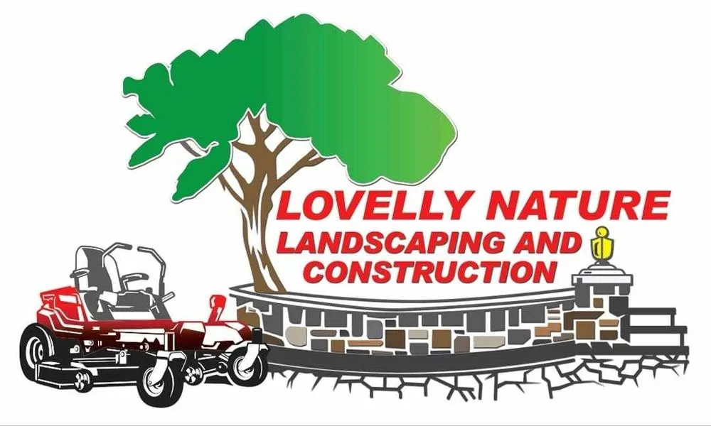Expert residential landscaping in Nanuet, NY by Lovelly Nature Landscaping And Construction
