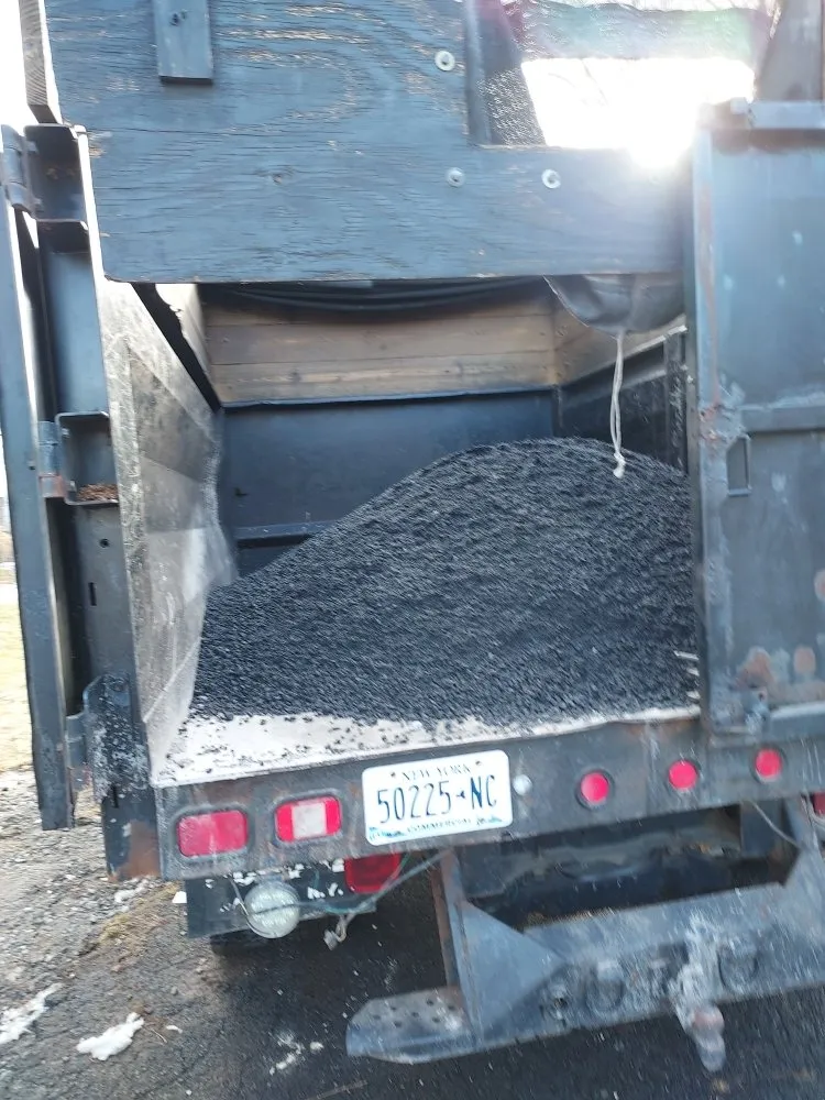 Custom outdoor landscaping in Nanuet, NY - Lovelly Nature Landscaping And Construction