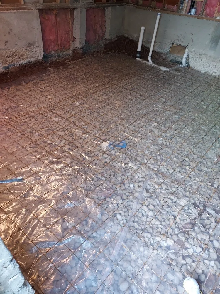 Custom landscape design experts serving Nanuet, NY - Lovelly Nature Landscaping And Construction