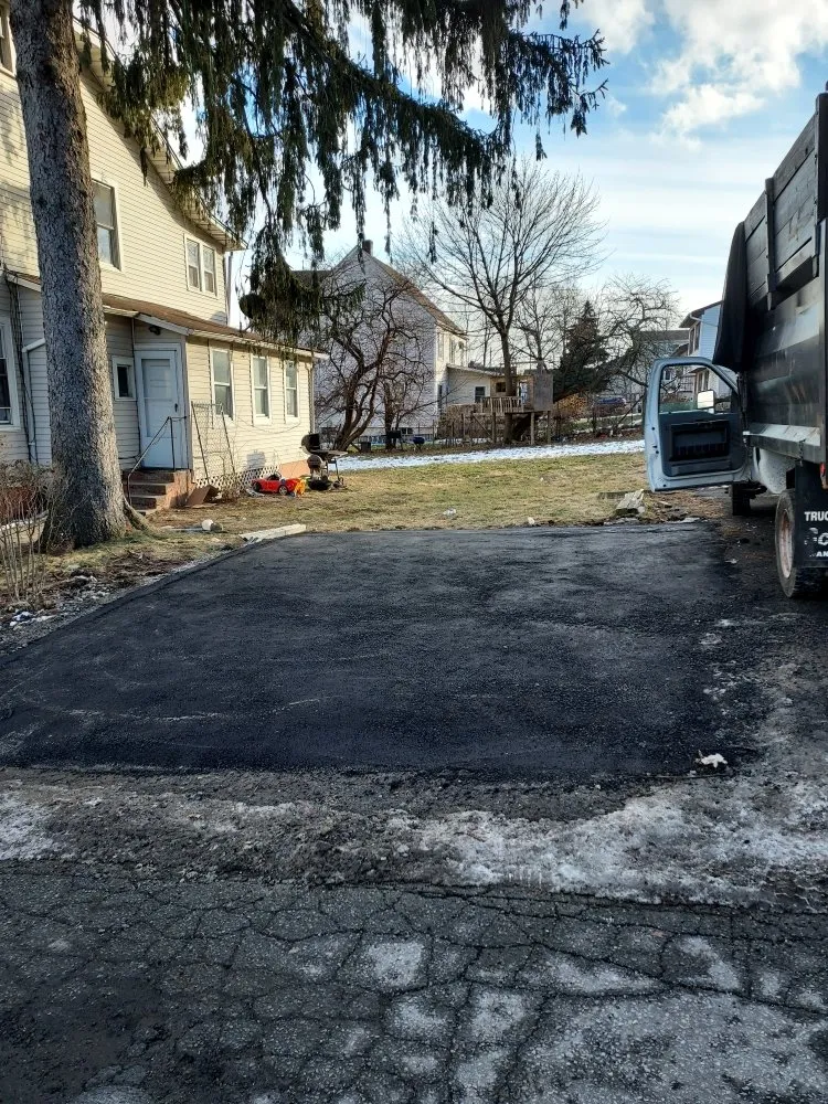 Reliable outdoor landscaping in Nanuet, NY by Lovelly Nature Landscaping And Construction