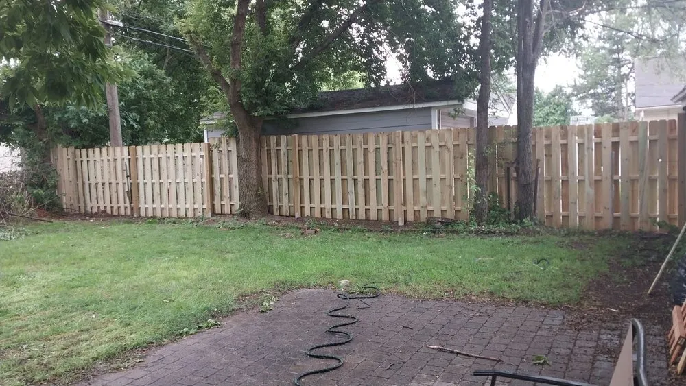 Trusted garden landscaping in Auburn Hills, MI by Lovely Landscape