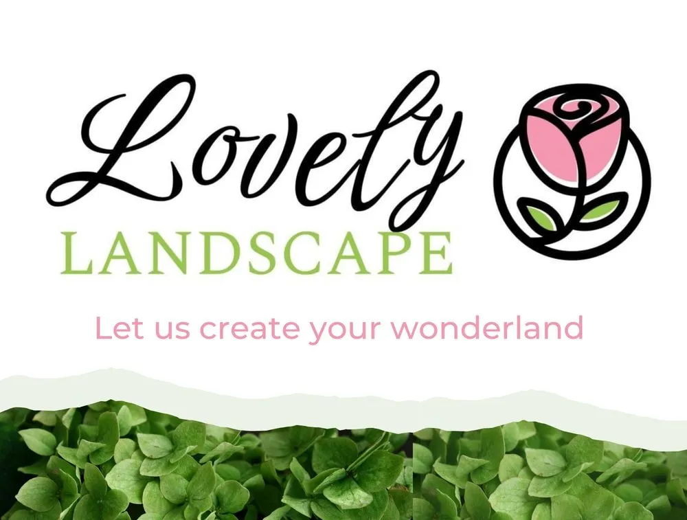 Top-rated yard cleanup service for homes across Auburn Hills, MI - Lovely Landscape