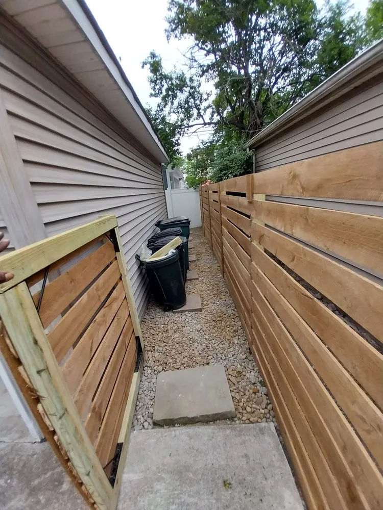 Reliable lawn mowing service in Auburn Hills, MI - Lovely Landscape