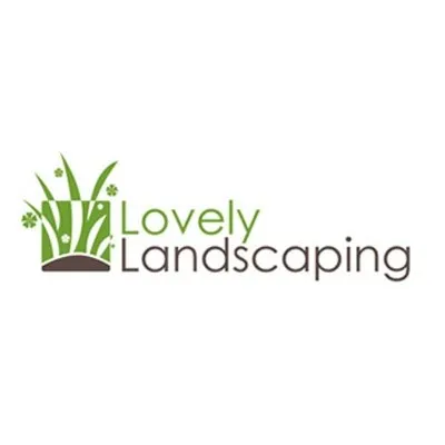 Expert lawn mowing service in Omaha, NE - Lovely Landscaping