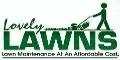 Custom garden landscaping experts serving Hubert, NC - Lovely Lawns