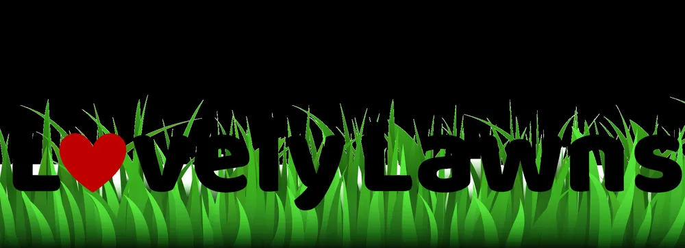 Trusted landscaping services near you across Midlothian, VA - Lovely Lawns