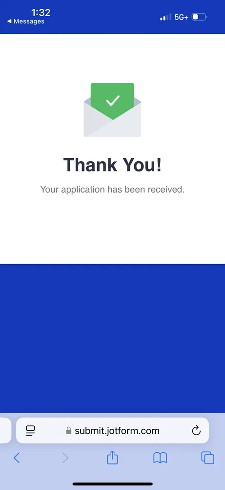 Reliable lawn care service in San Antonio, TX - Lovely Lawns