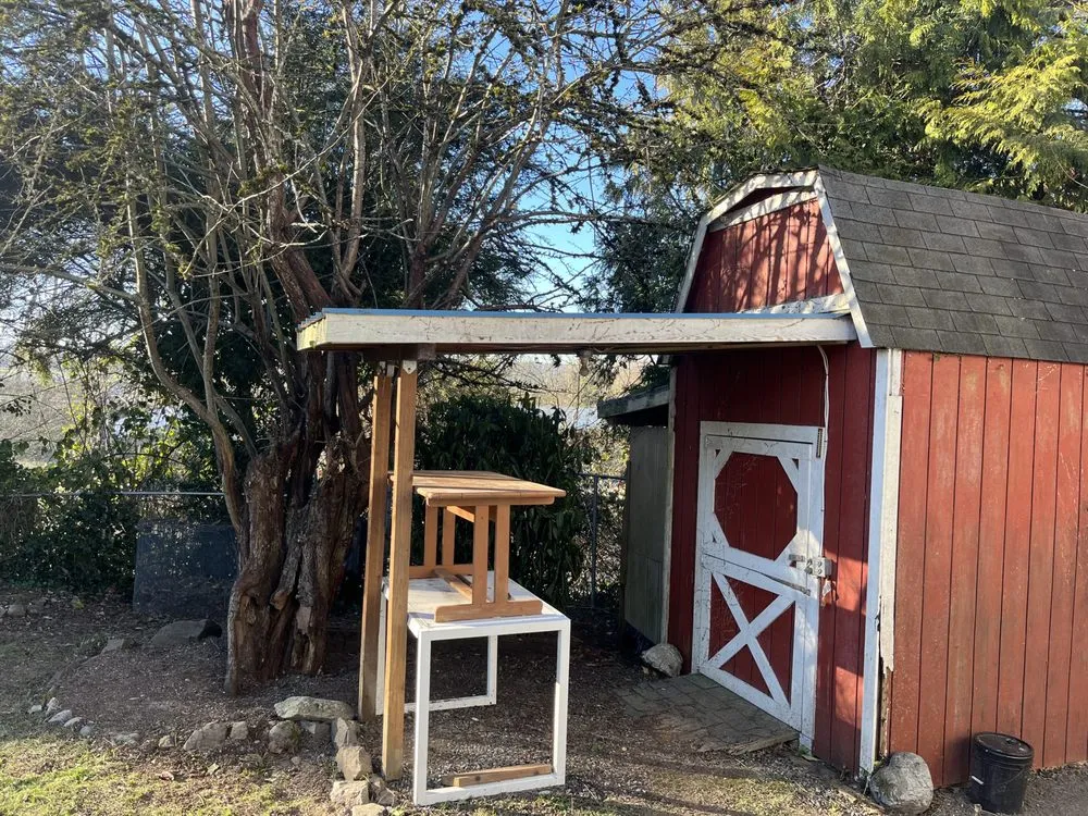 Trusted landscape design experts serving Snohomish, WA - Lovely Lawnscaping