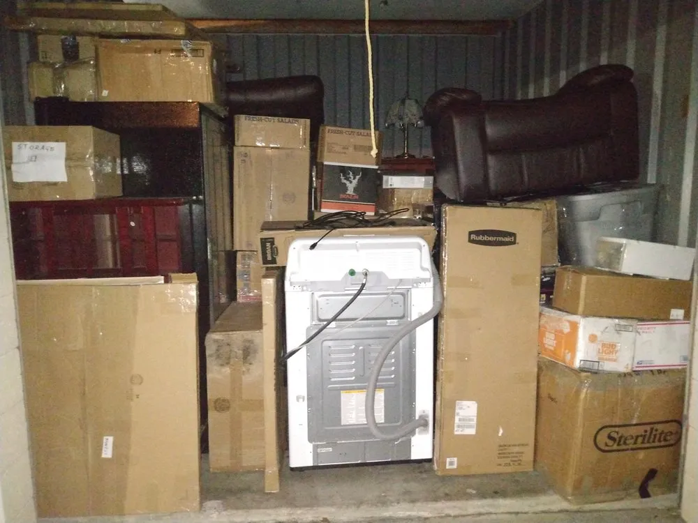 Expert landscape installation for residential properties across Lexington, KY - Lovelyxpress