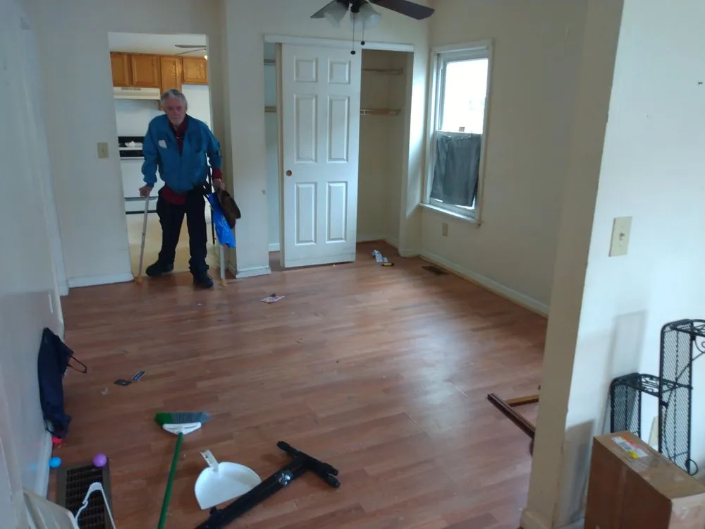 Professional landscape installation in Lexington, KY - Lovelyxpress